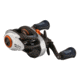 Abu Garcia Revo X Low Profile Baitcast Fishing Reel