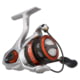 Abu Garcia Revo X 20 Spinning Fishing Reel, 6.2/1, 6+1, Ambidextrous, 20, 1565130
