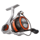 Abu Garcia Revo X Spinning Fishing Reel