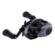 Abu Garcia REVO5 Inshore Low Profile Baitcast Fishing Reel