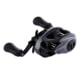 Abu Garcia REVO5 SX-SS Low Profile Baitcast Fishing Reel, 8.1/1, 10, Right, 1593709