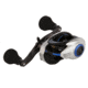 Abu Garcia REVO5 Inshore Low Profile Baitcast Fishing Reel