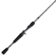 Abu Garcia Vengeance Casting Fishing Rod