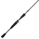 Abu Garcia Vengeance Casting Fishing Rod