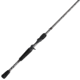 Abu Garcia Vengeance Casting Fishing Rod
