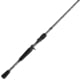 Abu Garcia Vengeance Casting Fishing Rod, 7ft 6in, Heavy, Fast, 1 Piece, 1580687