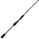 Abu Garcia Vengeance Casting Fishing Rod