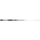 Abu Garcia Veritas BFS Casting Fishing Rod