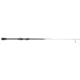 Abu Garcia Veritas BFS Spinning Fishing Rod