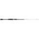 Abu Garcia Veritas Casting Fishing Rod