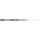 Abu Garcia Veritas Casting Fishing Rod