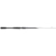 Abu Garcia Veritas Casting Fishing Rod, 7ft 11in, Medium Heavy, Fast, 1 Piece, 1608043