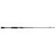 Abu Garcia Veritas LTD Casting Fishing Rod