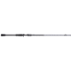 Abu Garcia Veritas LTD Casting Fishing Rod