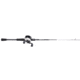 Abu Garcia Veritas Spincasting Rod and Reel Combo