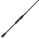 Abu Garcia Zenon BFS Spinning Fishing Rod