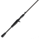 Abu Garcia Zenon Casting Fishing Rod