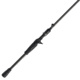 Abu Garcia Zenon Casting Fishing Rod