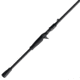 Abu Garcia Zenon Casting Fishing Rod
