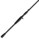 Abu Garcia Zenon Casting Fishing Rod, 7ft 6in, Heavy, Fast, 1 Piece, 1580996