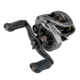 Abu Garcia Zenon LTX BFS Low Profile Baitcast Fishing Reel