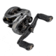 Abu Garcia Zenon LTX BFS Low Profile Baitcast Fishing Reel