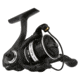 Abu Garcia Zenon X Spinning Fishing Reel