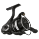 Abu Garcia Zenon X Spinning Fishing Reel