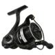 Abu Garcia Zenon X Spinning Fishing Reel