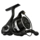Abu Garcia Zenon X 3000 Spinning Fishing Reel, 6.2/1, 9+1, Ambidextrous, 1591930