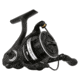 Abu Garcia Zenon X Spinning Fishing Reel