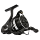 Abu Garcia Zenon X 3500 Spinning Fishing Reel, 6.2/1, 9+1, Ambidextrous, 1591931