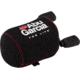Abu Garcia ABU6000 Round Reel Cover, All 6000 Size Reels- 6500, 6600, Record 60 and Al 175744