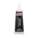 Abu Garcia Reel Grease, Black, 1368793