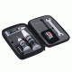 Abu Garcia Maintenance Kit, Black, 1368791