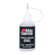 Abu Garcia Reel Oil, Black, 1368792