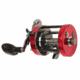 Abu Garcia C-7001 AMB BCAST REEL LH 1324533