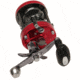 Abu Garcia C-7001 AMB BCAST REEL LH 1324533