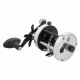 Abu Garcia C3-7000 AMB BCAST C3 REEL 1324531