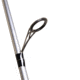 Abu Garcia EMAXSP20/662M 20 Medium 6'6'' 2 1480671