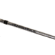 Abu Garcia EMAXSP20/662M 20 Medium 6'6'' 2 1480671