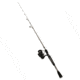 Abu Garcia EMAXSP20/662M 20 Medium 6'6'' 2 1480671