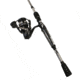Abu Garcia EMAXSP20/662M 20 Medium 6'6'' 2 1480671