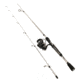 Abu Garcia EMAXSP20/662M 20 Medium 6'6'' 2 1480671