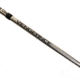 Abu Garcia EMAXSP30/701M 30 Medium 7' 1 1482331