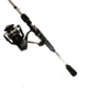 Abu Garcia EMAXSP30/701M 30 Medium 7' 1 1482331