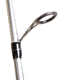 Abu Garcia EMAXSP30/701M 30 Medium 7' 1 1482331