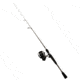 Abu Garcia EMAXSP30/701M 30 Medium 7' 1 1482331