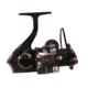 Abu Garcia EMAXSP60 7 5.61 18lb 205/14 1475819