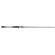 Abu Garcia Fantasista X Casting Rod, Handle Type B, 6ft. 10in. Rod Length, Medium Heavy Power, Fast Action, 1 Piece, FNXC610-6